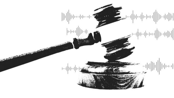 50岁阿姨被骗60万,阿姨55万被骗后抓到了吗