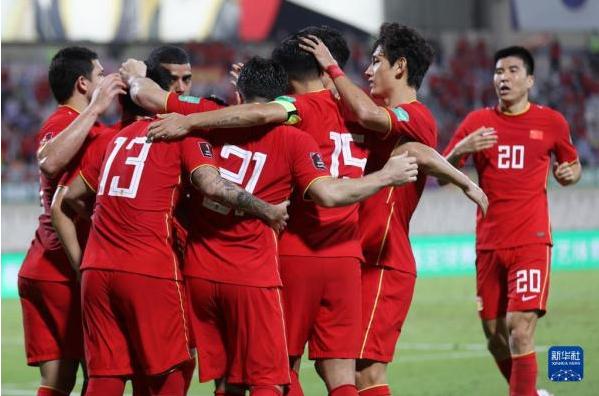 巴顿福山哪里的,烟台巴顿