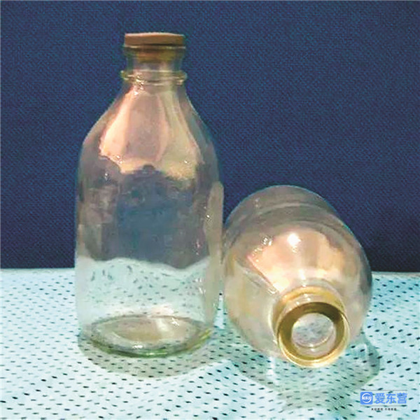 北方冬季取暖最简单办法,冬季取暖最佳选择方式