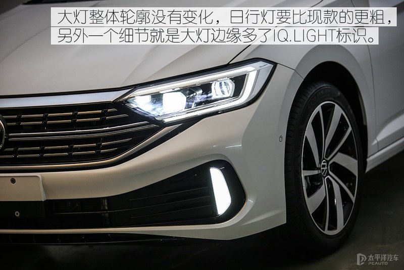 大众速腾1.2t动力怎样,动力升级哈尔滨