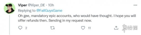 糖豆人必须绑定epic吗,糖豆人第六赛季新关卡