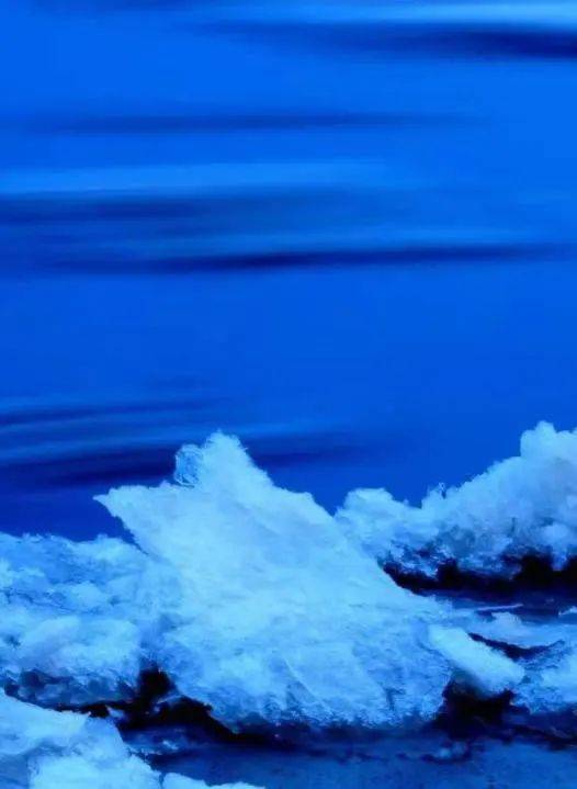 奇妙之物语,冰之物语冰淇淋加盟