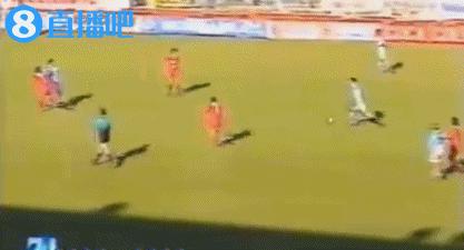 斯坦科维奇教诺伊尔做人,斯坦科维奇吊射诺伊尔教练