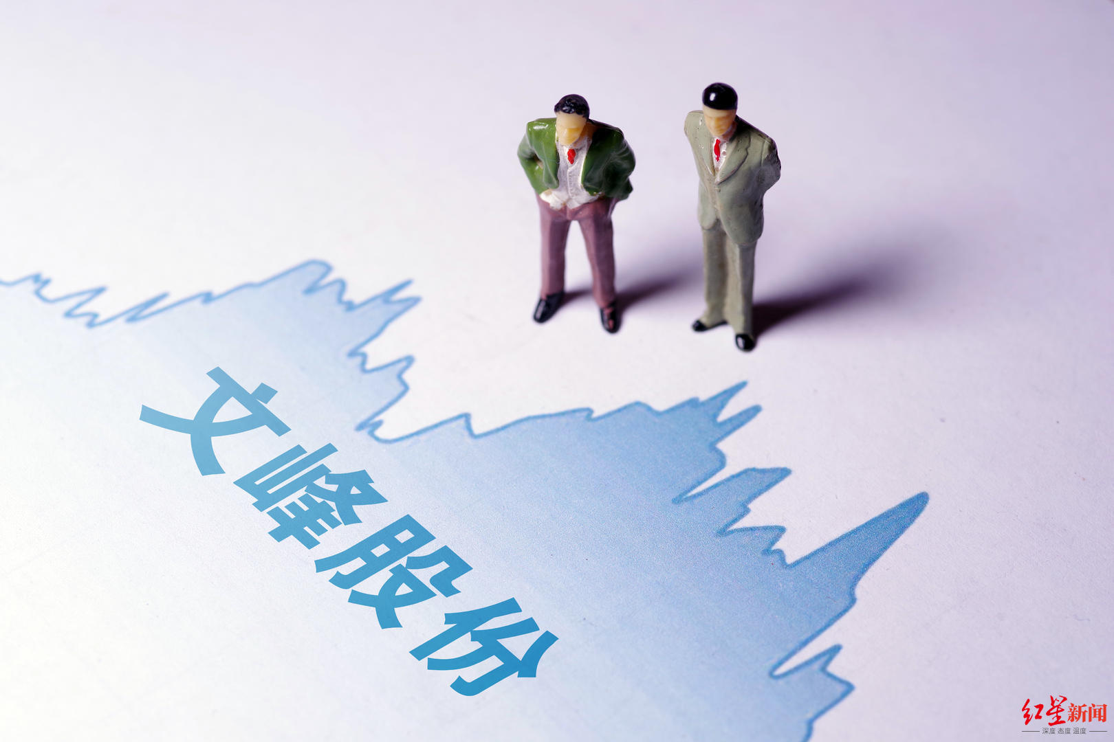 文峰集团徐翔支持文峰股份转型,徐翔内幕交易判决书