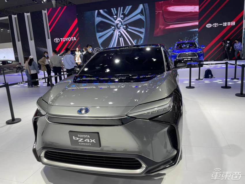 骞垮窞杞﹀睍bba杞﹀瀷,骞垮窞杞﹀睍bba