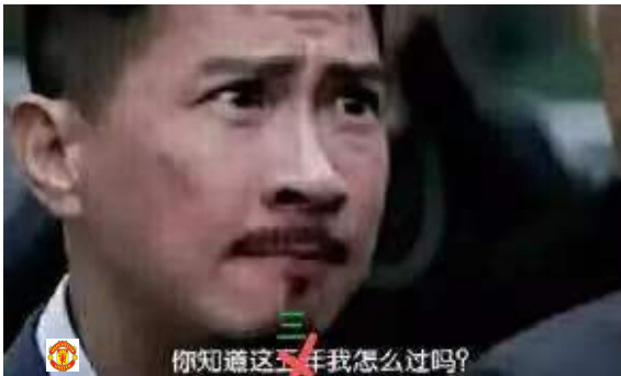 拉涅利最新消息,拉涅利补锅