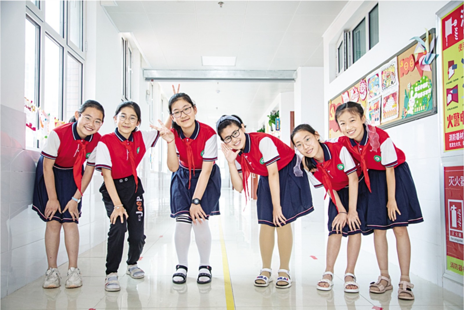 小支出办大项目小县区办大教育——潍坊市坊子区探索县域教育高质量发展新模式