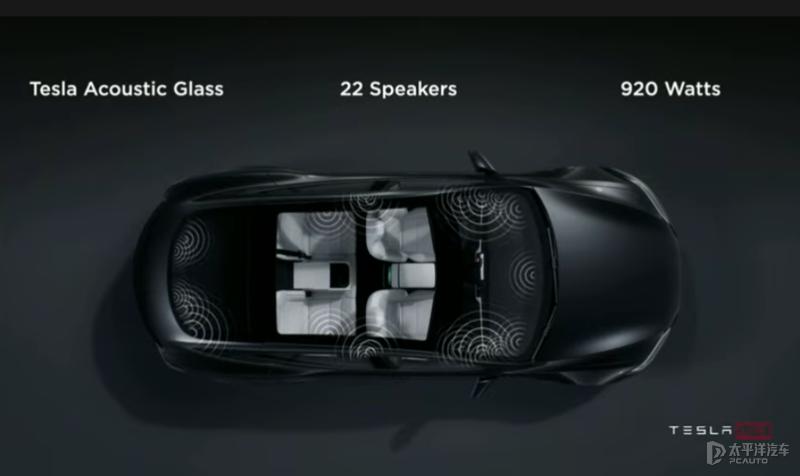 2022年值得期待的10款车,2022新车展望这几款值得重点关注