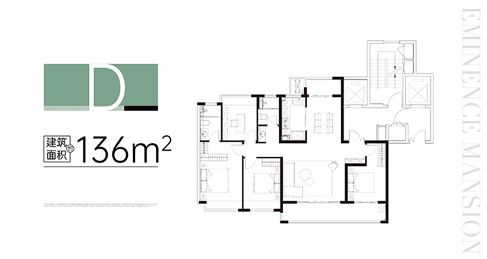 拿证速递16盘最低价,铭著风华2024最近成交价