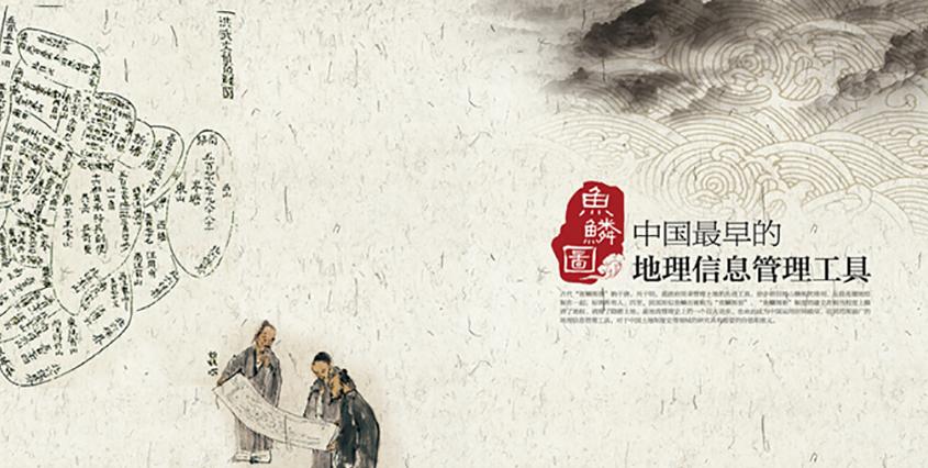 农业数字化大数据,聚焦数字经济发展