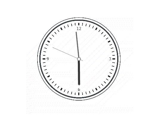 早安2023年2月26日,早安烟台