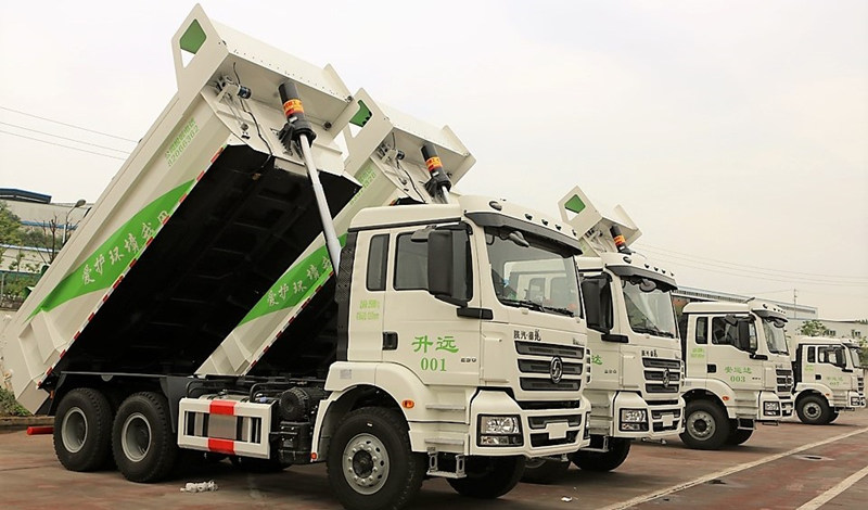 十堰茅箭区发展,十堰茅箭区产业