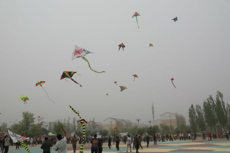 新疆建设兵团第七师一二九团,新疆兵团第七师一二九团