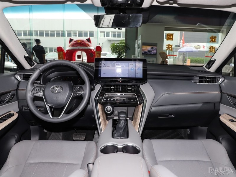 七座合资suv20至25万,25万以内家用7座合资suv