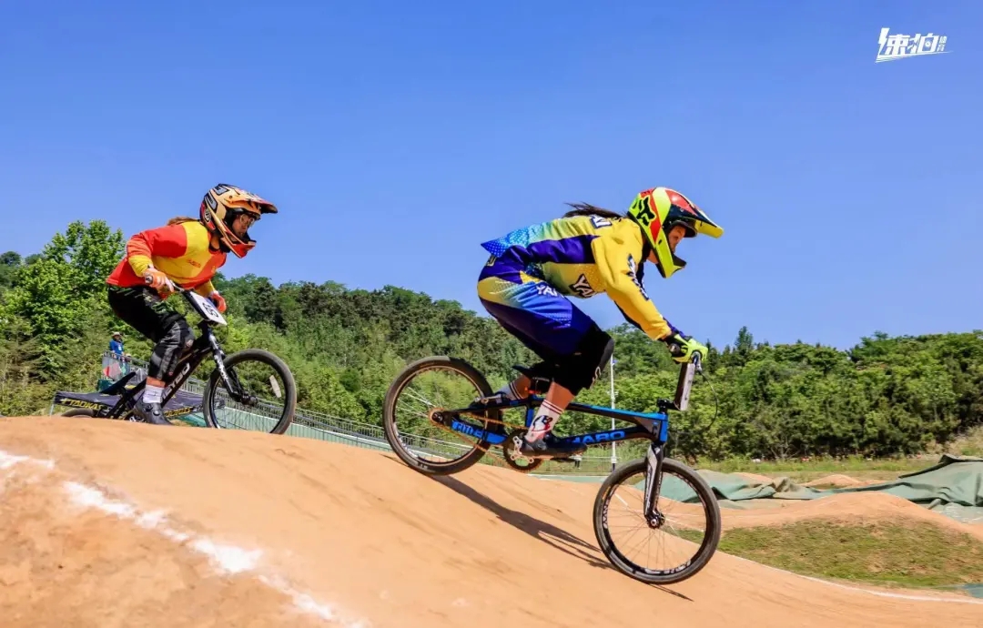 12340来电请接听,12340来电请您务必接听