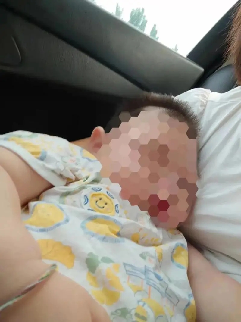 我不是药神现实版母亲救女儿,现实中我不是药神的案件