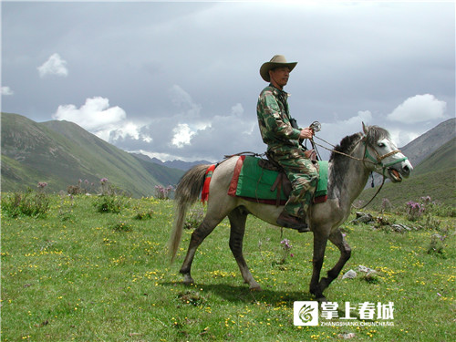 断粮、迷路、失温……小掌独家对话野外工作者他们的付出远超想象