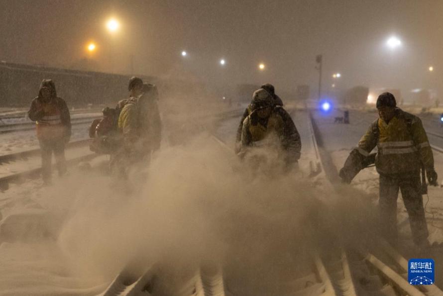 中国雪谷雪场,真实的雪场图片