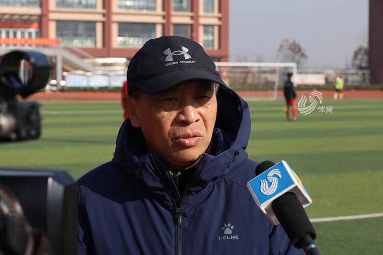 山东省足球锦标赛u10临沂,山东青岛足球锦标赛