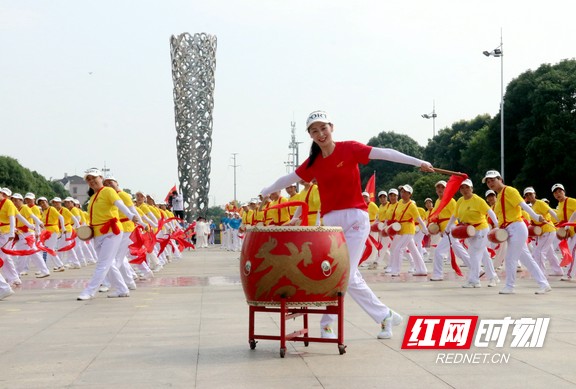 益阳全民健身中心,益阳体育城