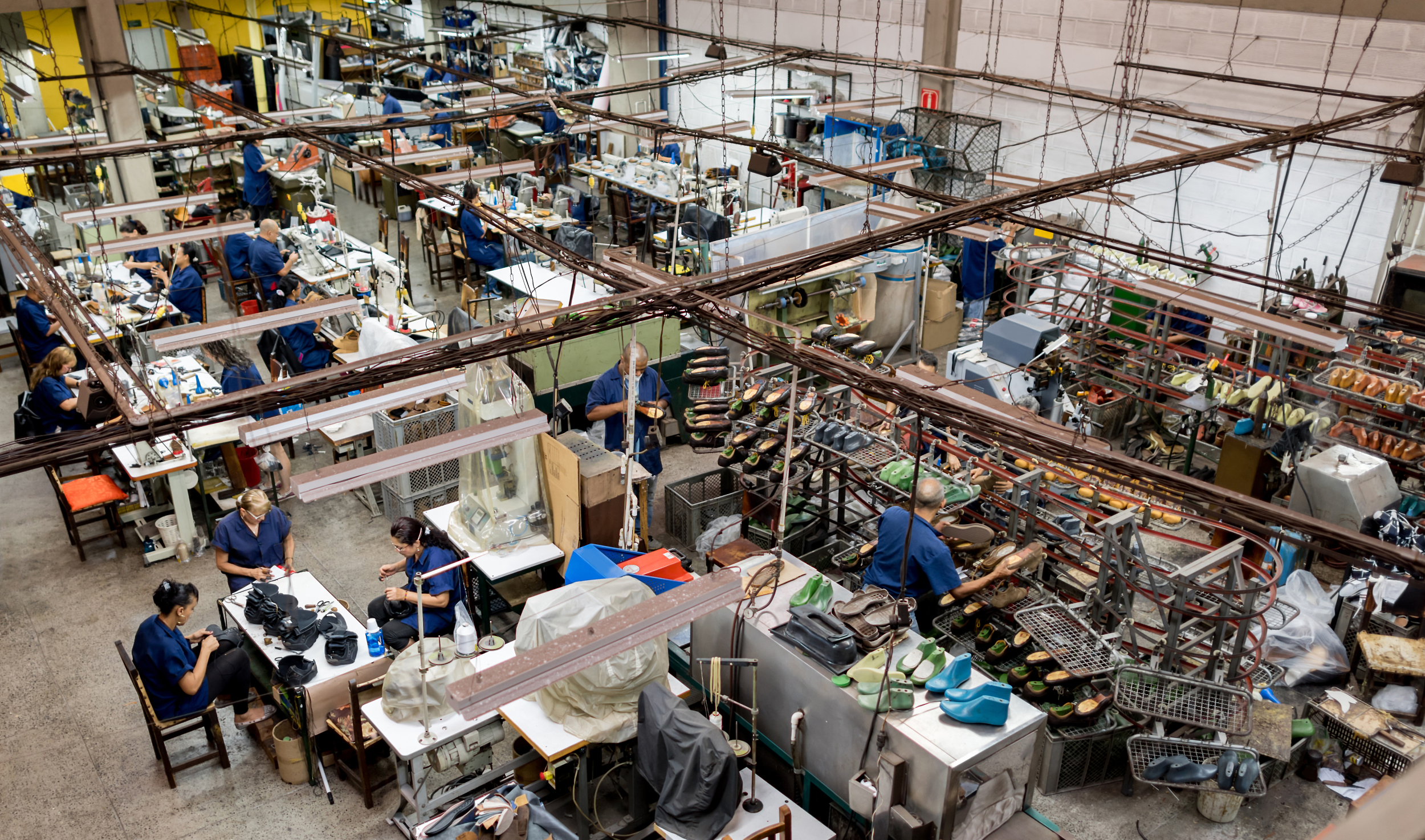 莆田制造作坊,莆田大制造宣传视频