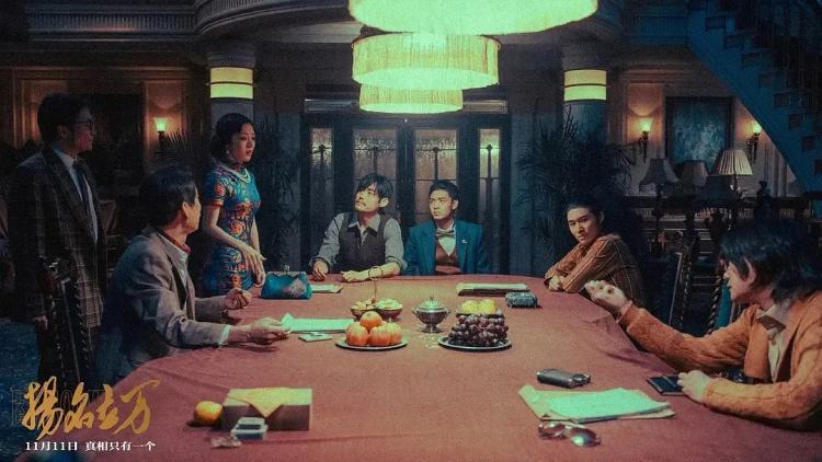 上海哪里最有老上海的生活气息,还有哪里的夜景比得过上海外滩