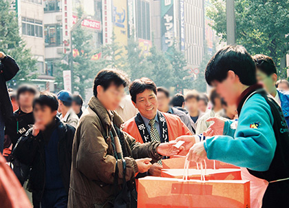 世嘉dreamcast游戏,世嘉dreamcast光驱版