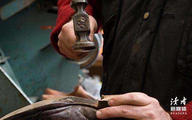 快要坚持不下去了鼓励的话,激励自己坚持下去的经典句子