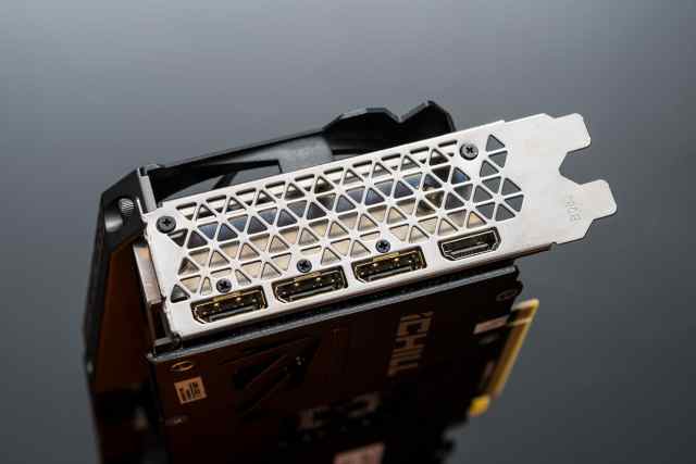 映众rtx3060ti黑金至尊版8gb,映众rtx3060超级冰龙lhr首发价格