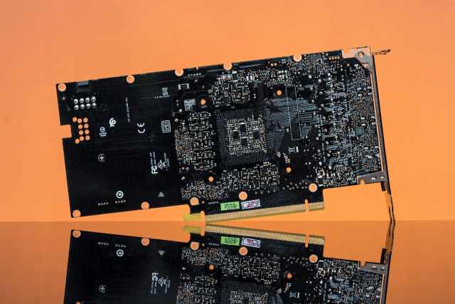 映众rtx3060ti黑金至尊版8gb,映众rtx3060超级冰龙lhr首发价格