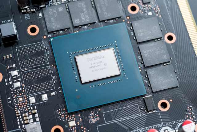 映众rtx3060ti黑金至尊版8gb,映众rtx3060超级冰龙lhr首发价格