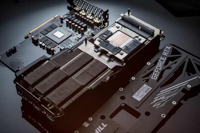 映众rtx3060ti黑金至尊版8gb,映众rtx3060超级冰龙lhr首发价格