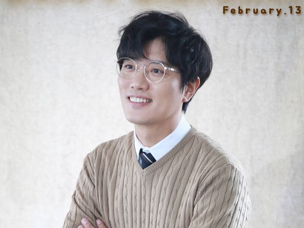 《以吾》朴喜洵私下反差萌！《RM》连单杠都上不去「孔刘笑惨」