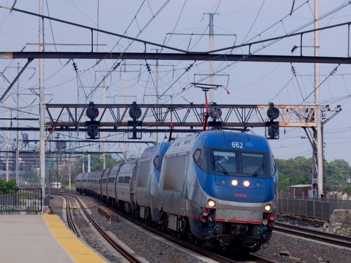 美研究报告,美研究发现