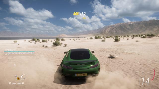 3080ti地平线54k最高画质怎么调,地平线54k画质怎么调最好