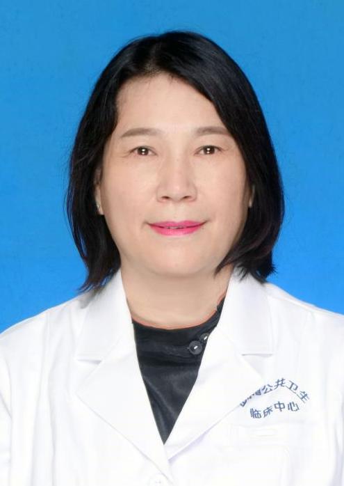 72个小时阻断艾滋病黄金时间,治愈艾滋病最大的难题在哪里