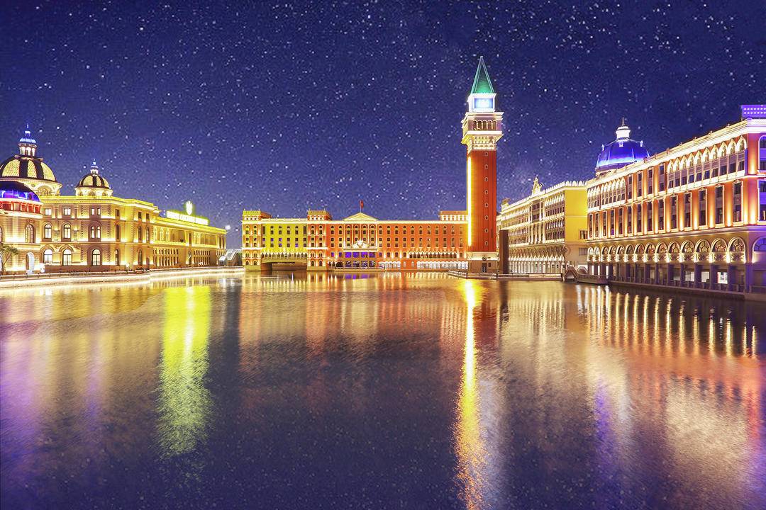 国家体育产业示范基地名单,江苏省体育特色休闲小镇名单