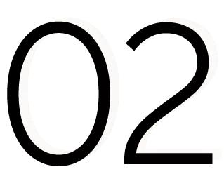 山东人很喜欢吃面食,山东人过年的馒头有多大