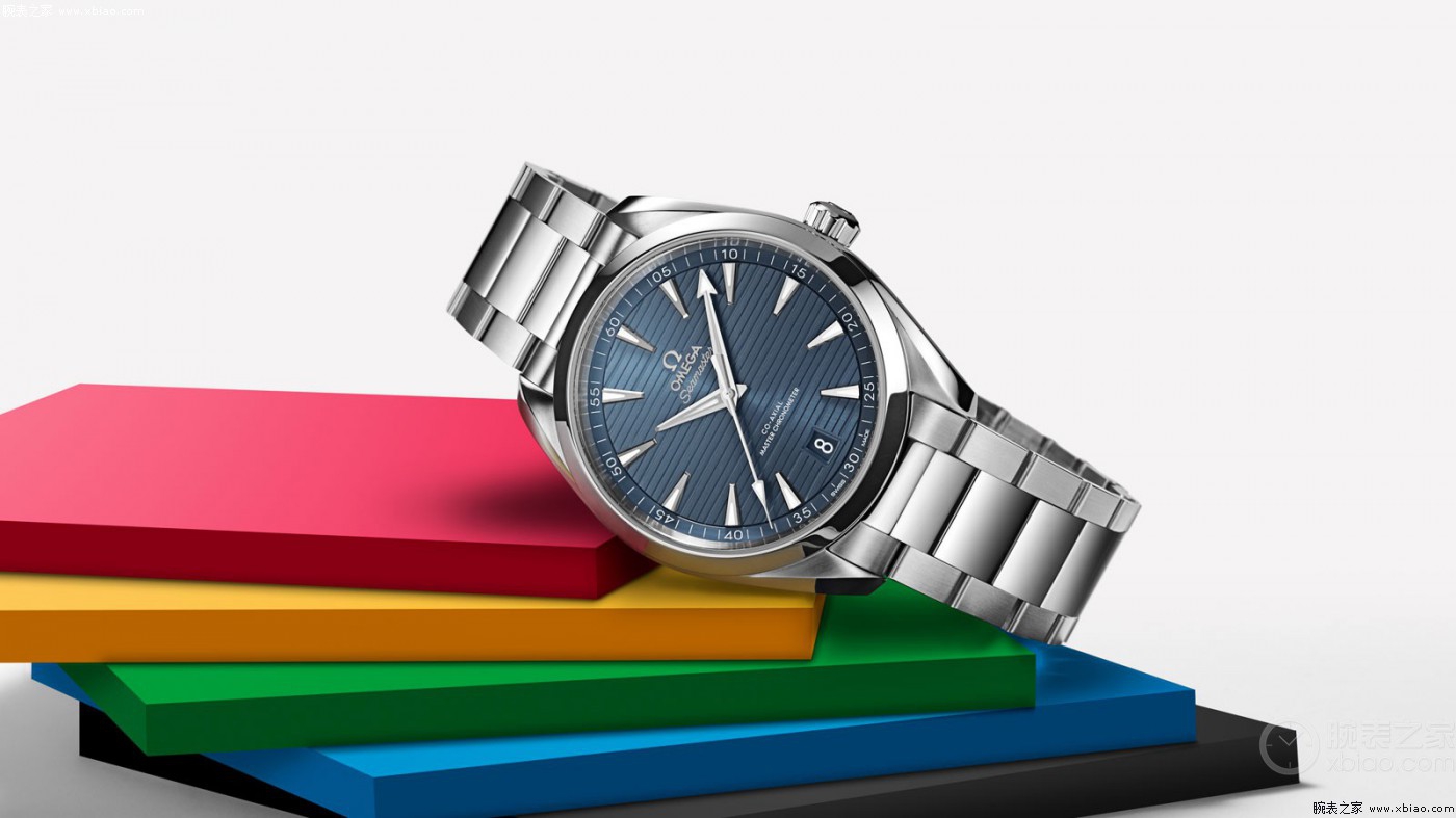 欧米茄海马是最值得买的吗,欧米茄海马商务系列值得买么