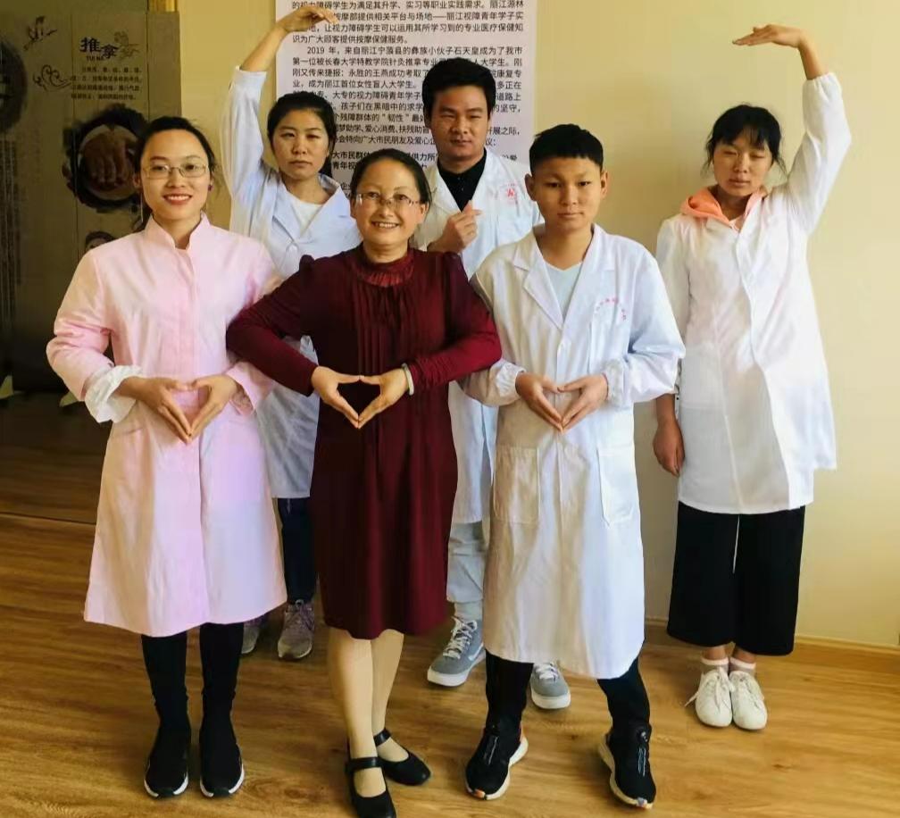 一个很励志的故事却透着一种心酸,激励一个人的励志故事