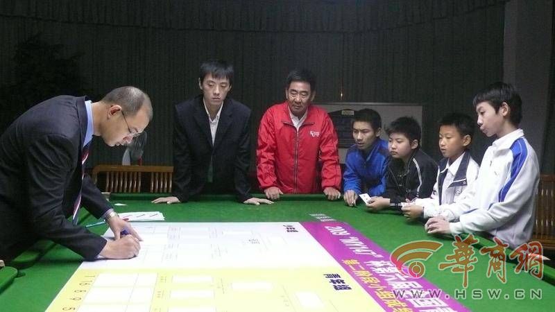 首位*诺斯**克三大赛“90后”冠军诞生！陕西选手赵心童*诺斯**克英锦赛夺冠