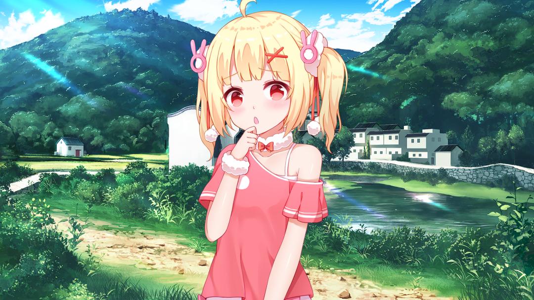 中国有一款steam模拟器游戏,steam中国模拟器