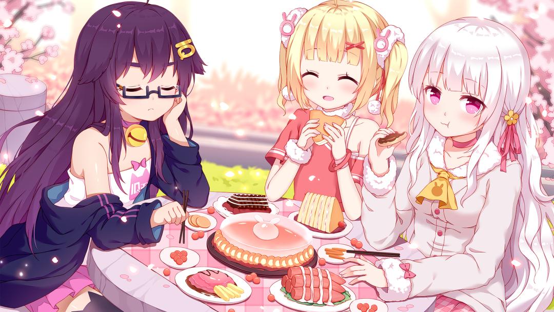 中国有一款steam模拟器游戏,steam中国模拟器