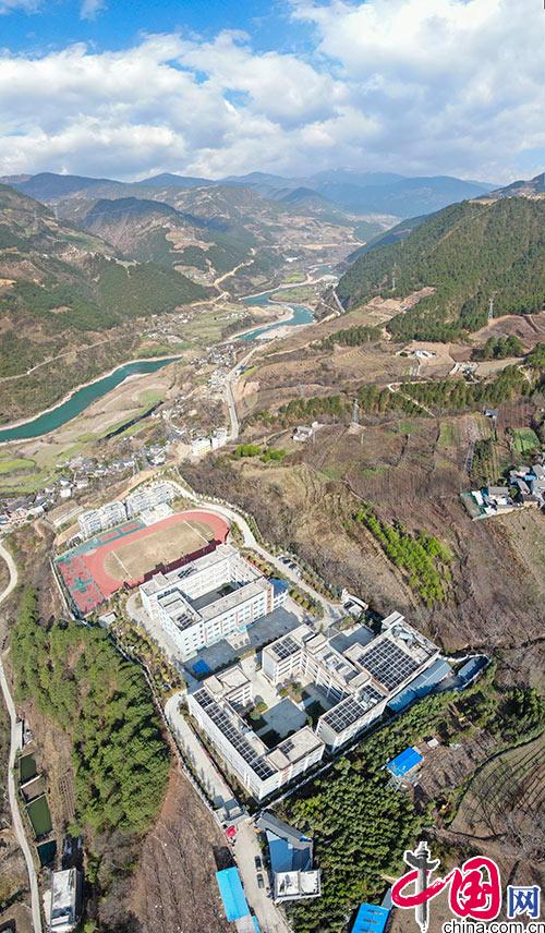 南网知行书屋培训心情与感悟,2024年春季南网知行书屋阅读培训