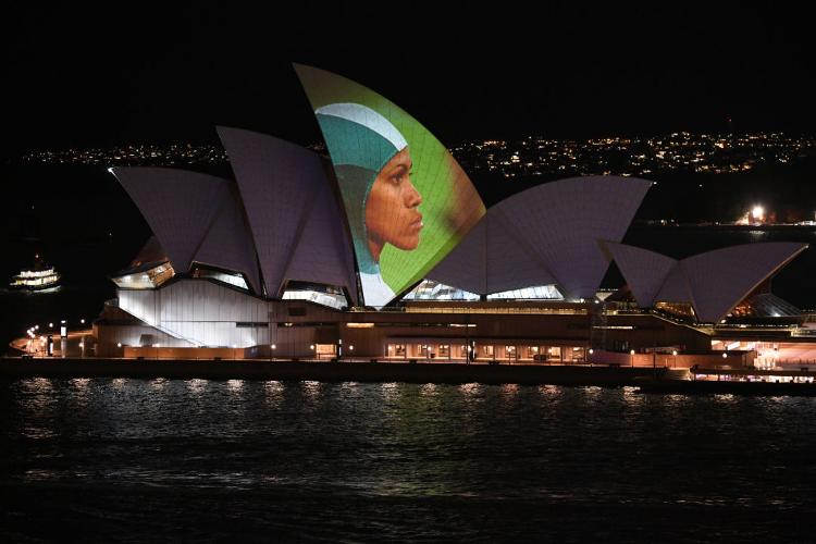 中国科学家把汉字存入DNA！DNA存储未来如何发展？