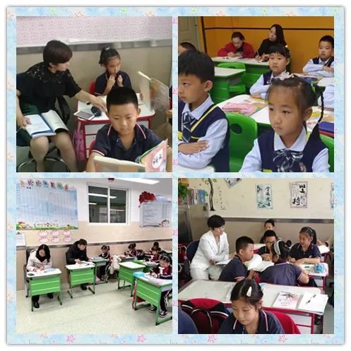 名师直播课堂助力教师成长,活力课堂助力青年教师快速成长