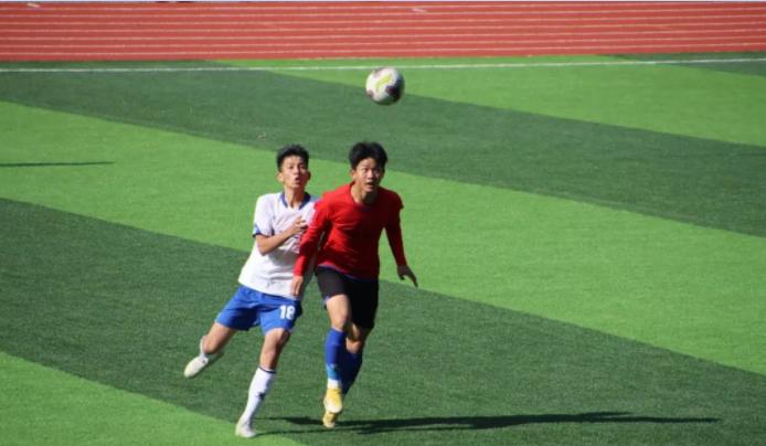 凯里足球比赛小学组,凯里市中小学篮球联赛冠军