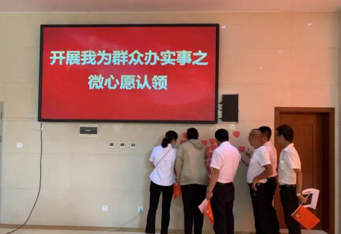 政协委员用心用情,政协委员用心用情履职