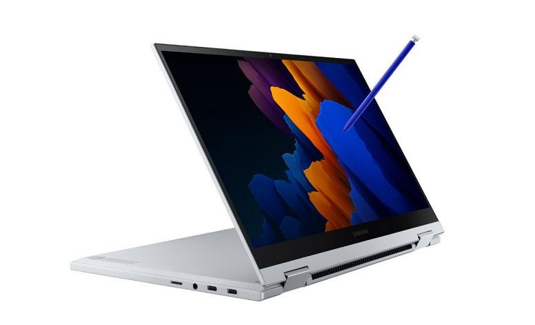 三星galaxybook3pro360上市时间,三星galaxybookpro360国行上市