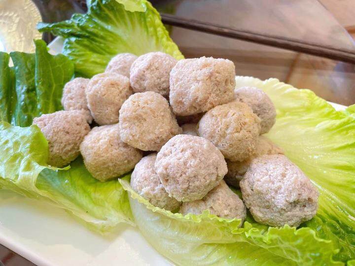 滋补养生小火锅推荐的菜,养生小火锅家庭版